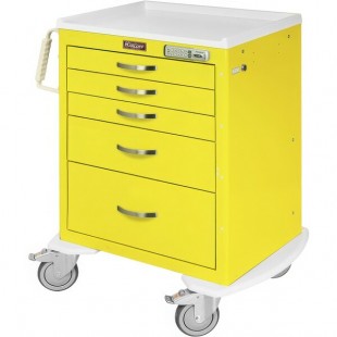 Harloff M-Series 30