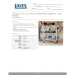 Lavex 30