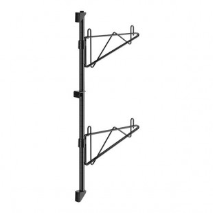Regency 34