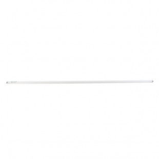 Master-Bilt 23-01716 Bulb, Fluorescent, (48 Master-Bilt 23-01716 Bulb, Fluorescent, (48
