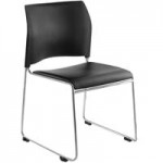 National Public Seating DY87 Cradle-Style Dolly for 8700 Series Stackable Chairs National Public Seating DY87 Cradle-Style Dolly for 8700 Series Stackable Chairs