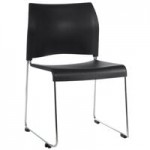 National Public Seating DY87 Cradle-Style Dolly for 8700 Series Stackable Chairs National Public Seating DY87 Cradle-Style Dolly for 8700 Series Stackable Chairs