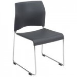 National Public Seating DY87 Cradle-Style Dolly for 8700 Series Stackable Chairs National Public Seating DY87 Cradle-Style Dolly for 8700 Series Stackable Chairs