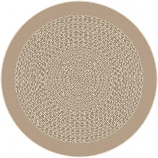 Joy Carpets Kid Essentials Like Home 5' 4 Joy Carpets Kid Essentials Like Home 5' 4