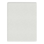 Rize Home Cool Flex 10