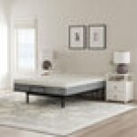 Rize Home Cool Flex 10