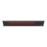 Aura Decor ADGLASS-30240B 42 5/8
