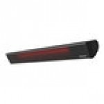 Aura Decor ADGLASS-30240B 42 5/8