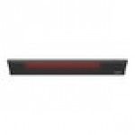 Aura Decor ADGLASS-30240B 42 5/8