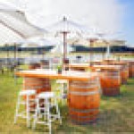 Mod-Fence Mod-Picket 6' White Picket Fence Panel Mod-Fence Mod-Picket 6' White Picket Fence Panel