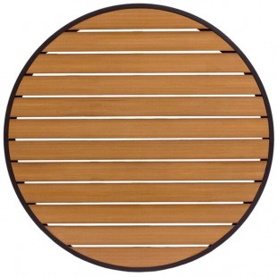 BFM Seating Longport 24 BFM Seating Longport 24