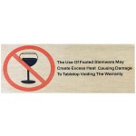 BFM Seating Longport 24