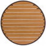 BFM Seating Longport 24