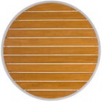 BFM Seating Longport 24