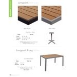 BFM Seating Longport 24
