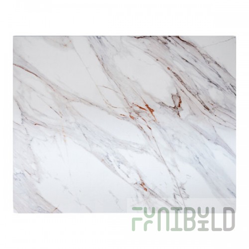 Superior Surfaces 30