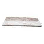 Superior Surfaces 30