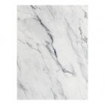 Superior Surfaces 30