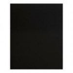 Superior Surfaces 30