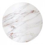 Superior Surfaces 30