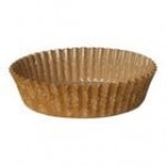 Welcome Home Brands 3 7/8 Welcome Home Brands 3 7/8