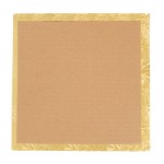 Enjay 1/4-10SG24 10