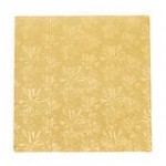 Enjay 1/4-10SG24 10