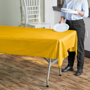 Table Mate 54 Table Mate 54
