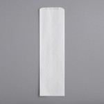 Bagcraft Packaging 300163 5 1/4 Bagcraft Packaging 300163 5 1/4