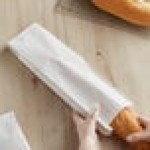 Bagcraft Packaging 300163 5 1/4 Bagcraft Packaging 300163 5 1/4