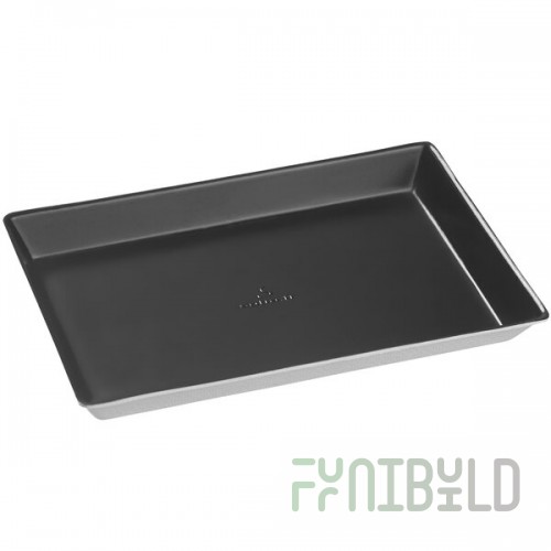 Solia Quartz 6 5/16