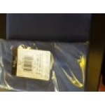 Creative Converting 953276 Glittering Gold 3-Ply Guest Towel / Buffet Napkin - 16/Pack Creative Converting 953276 Glittering Gold 3-Ply Guest Towel / Buffet Napkin - 16/Pack