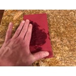 Creative Converting 953276 Glittering Gold 3-Ply Guest Towel / Buffet Napkin - 16/Pack Creative Converting 953276 Glittering Gold 3-Ply Guest Towel / Buffet Napkin - 16/Pack