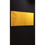Creative Converting 953276 Glittering Gold 3-Ply Guest Towel / Buffet Napkin - 16/Pack Creative Converting 953276 Glittering Gold 3-Ply Guest Towel / Buffet Napkin - 16/Pack