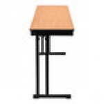 National Public Seating Max Seating 18 National Public Seating Max Seating 18