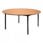 National Public Seating Max Seating 18 National Public Seating Max Seating 18