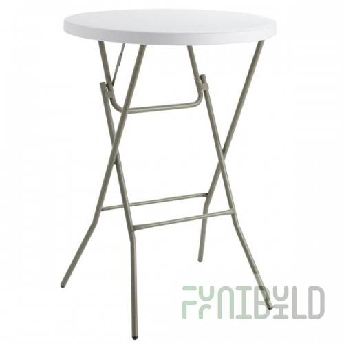 Lancaster Table & Seating 32