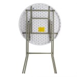 Lancaster Table & Seating 32
