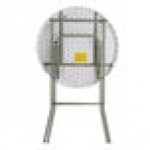 Lancaster Table & Seating 32