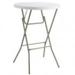 Lancaster Table & Seating 32