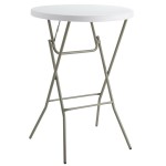 Lancaster Table & Seating 32