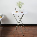 Lancaster Table & Seating 32