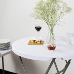 Lancaster Table & Seating 32