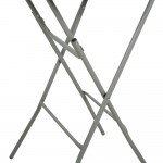 Lancaster Table & Seating 32
