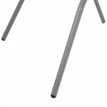 Lancaster Table & Seating 32