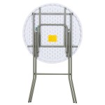 Lancaster Table & Seating 32