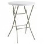Lancaster Table & Seating 32