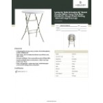 Lancaster Table & Seating 32