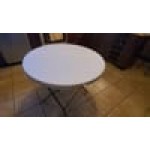Lancaster Table & Seating 32
