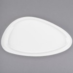 Libbey Slenda 13 3/4 Libbey Slenda 13 3/4